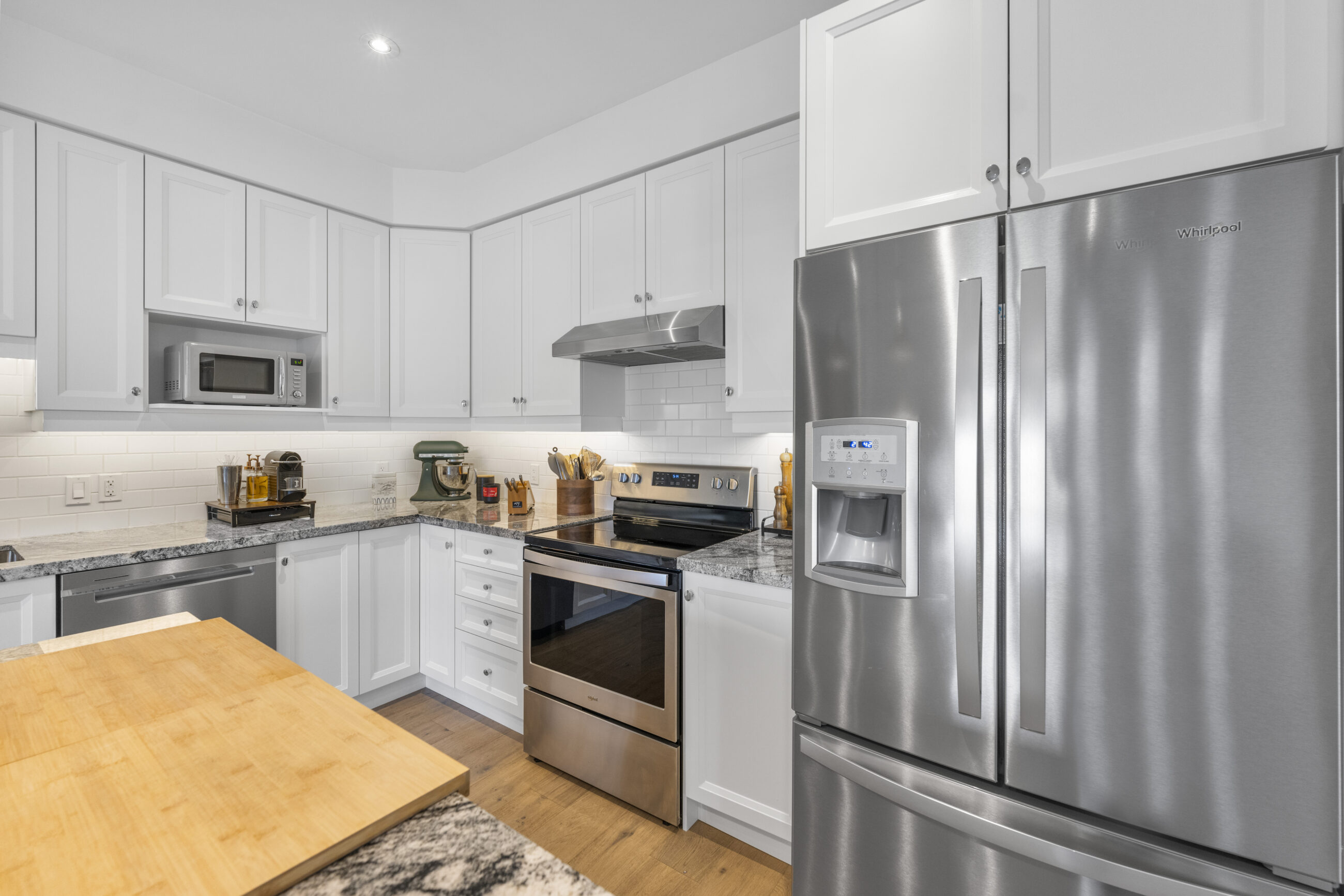 OPEN HOUSE SUN 2-4 at 1 ST ANDREWS LANE SOUTH