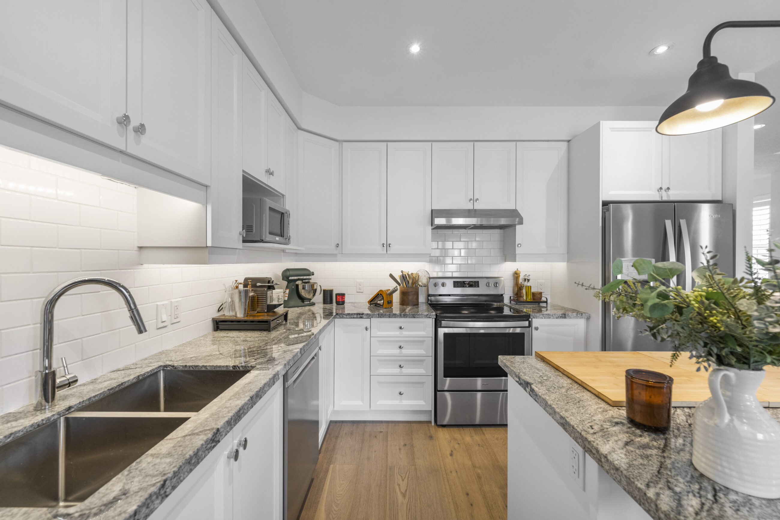 OPEN HOUSE SUN 2-4 at 1 ST ANDREWS LANE SOUTH