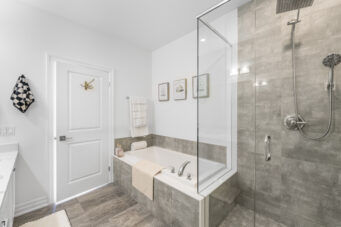 OPEN HOUSE SUN 2-4 at 1 ST ANDREWS LANE SOUTH