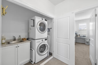 OPEN HOUSE SUN 2-4 at 1 ST ANDREWS LANE SOUTH