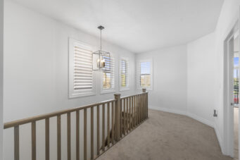 OPEN HOUSE SUN 2-4 at 1 ST ANDREWS LANE SOUTH