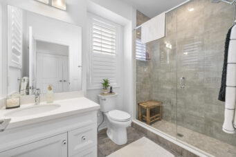 OPEN HOUSE SUN 2-4 at 1 ST ANDREWS LANE SOUTH