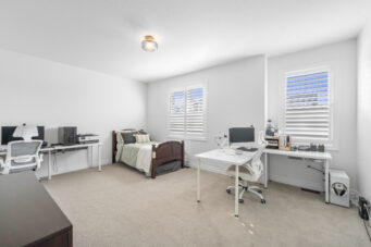 OPEN HOUSE SUN 2-4 at 1 ST ANDREWS LANE SOUTH