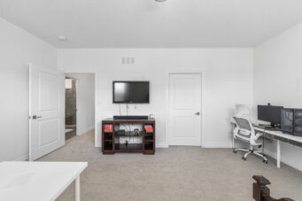 OPEN HOUSE SUN 2-4 at 1 ST ANDREWS LANE SOUTH