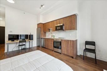 209-5 WELLINGTON STREET, KITCHENER