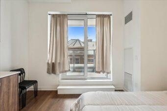 209-5 WELLINGTON STREET, KITCHENER