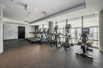 209-5 WELLINGTON STREET, KITCHENER