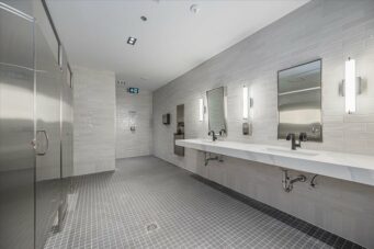 209-5 WELLINGTON STREET, KITCHENER