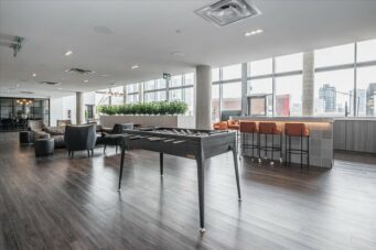 209-5 WELLINGTON STREET, KITCHENER