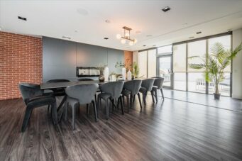209-5 WELLINGTON STREET, KITCHENER