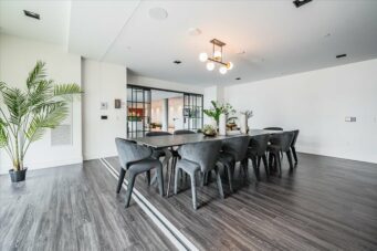 209-5 WELLINGTON STREET, KITCHENER