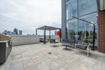209-5 WELLINGTON STREET, KITCHENER