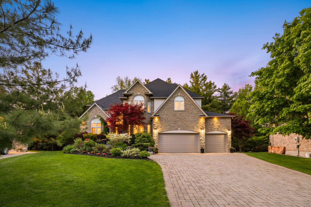 80 CEDARBROOK COURT