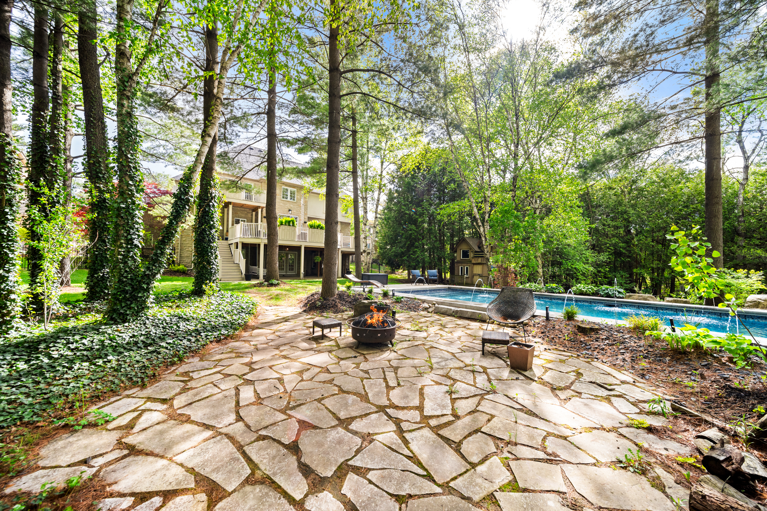 80 CEDARBROOK COURT