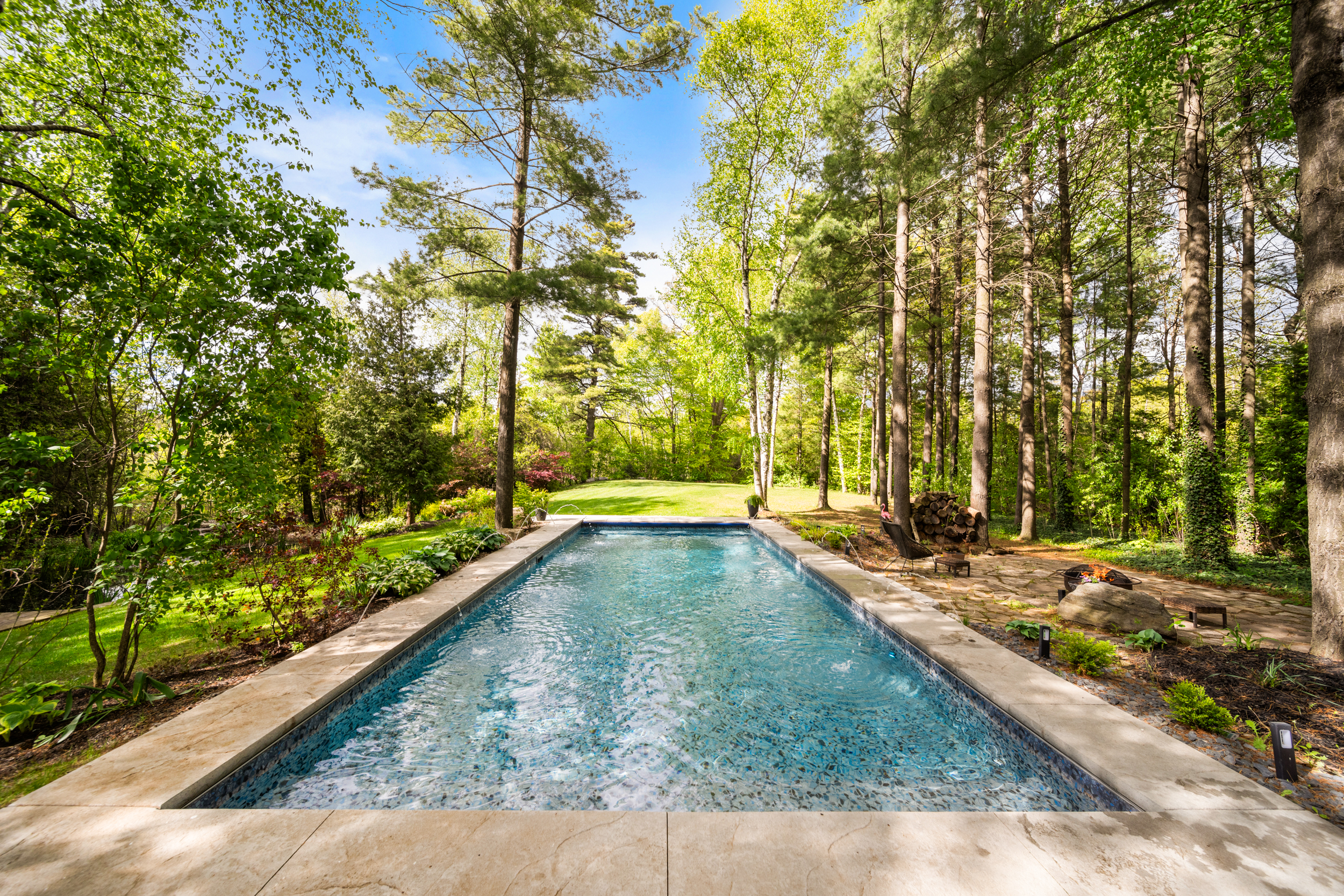 80 CEDARBROOK COURT