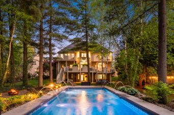80 CEDARBROOK COURT