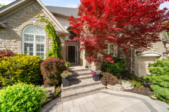80 CEDARBROOK COURT