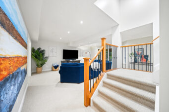 80 CEDARBROOK COURT