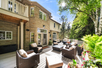 80 CEDARBROOK COURT