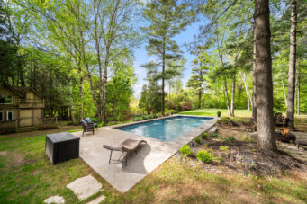 80 CEDARBROOK COURT