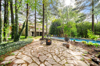 80 CEDARBROOK COURT