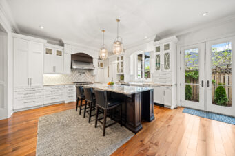 1577 GLOUCESTER ROAD