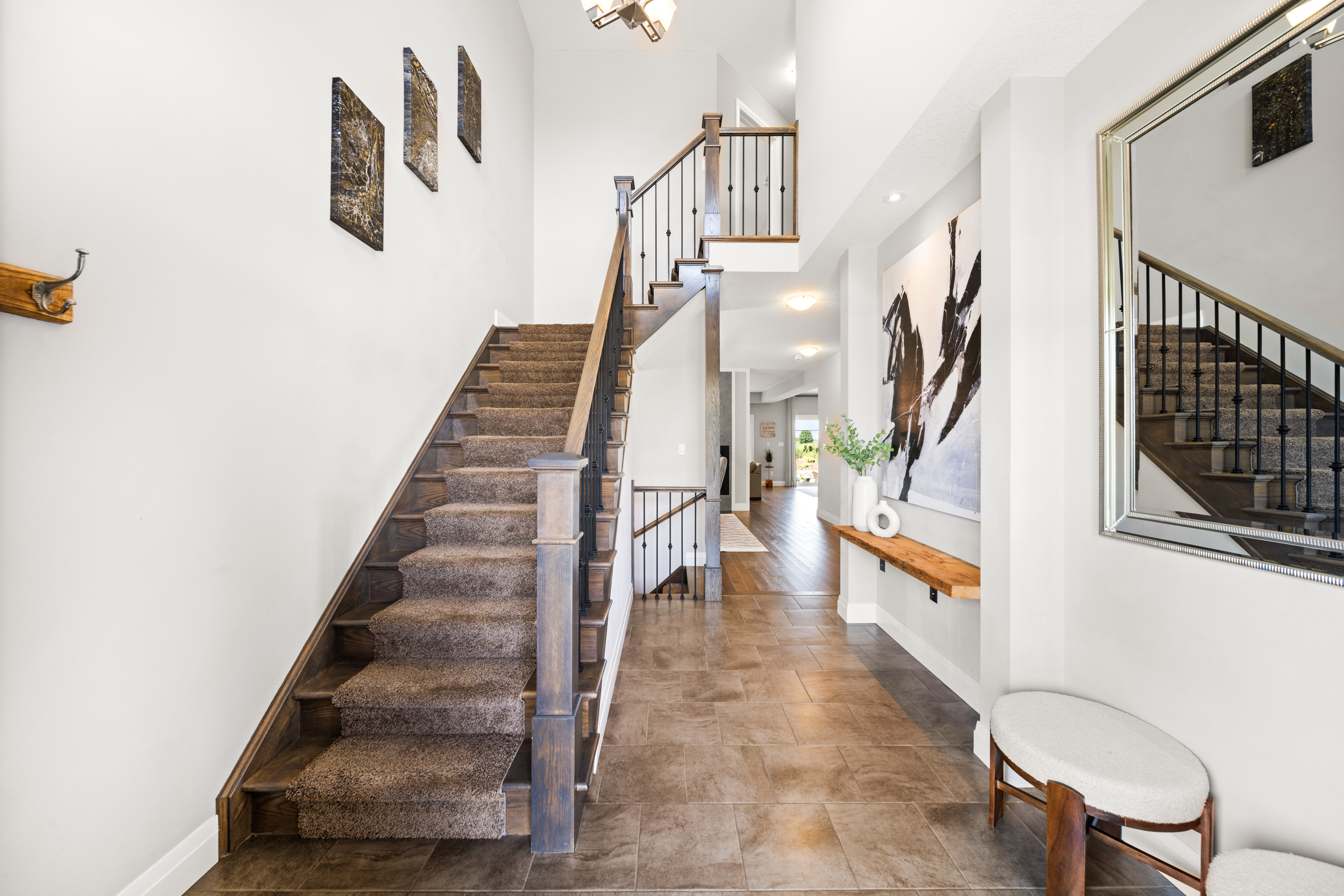 55 Geiger Place, Baden