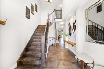 55 Geiger Place, Baden