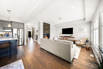 55 Geiger Place, Baden