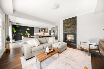55 Geiger Place, Baden