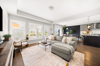 55 Geiger Place, Baden