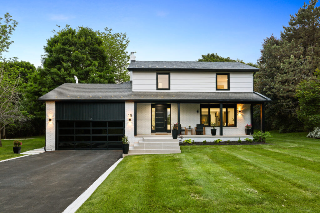 19 Maple Grove Road, Caledon