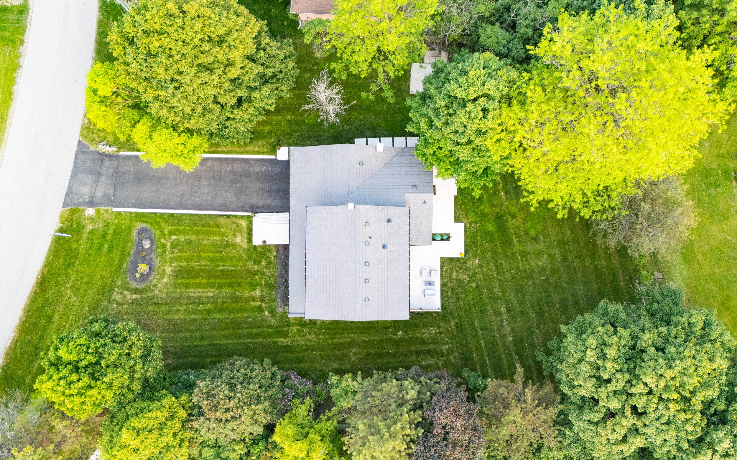 19 Maple Grove Road, Caledon