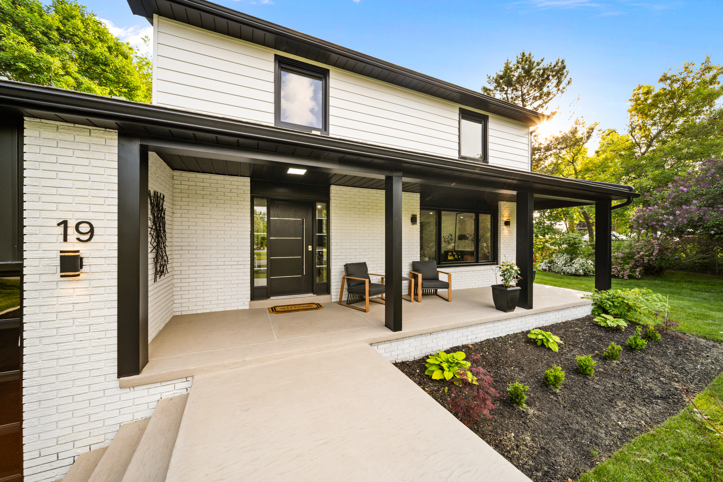 19 Maple Grove Road, Caledon
