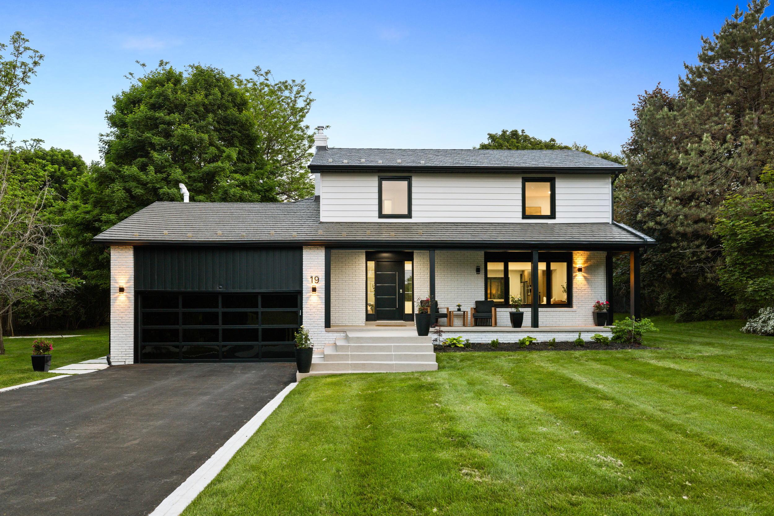 19 Maple Grove Road, Caledon