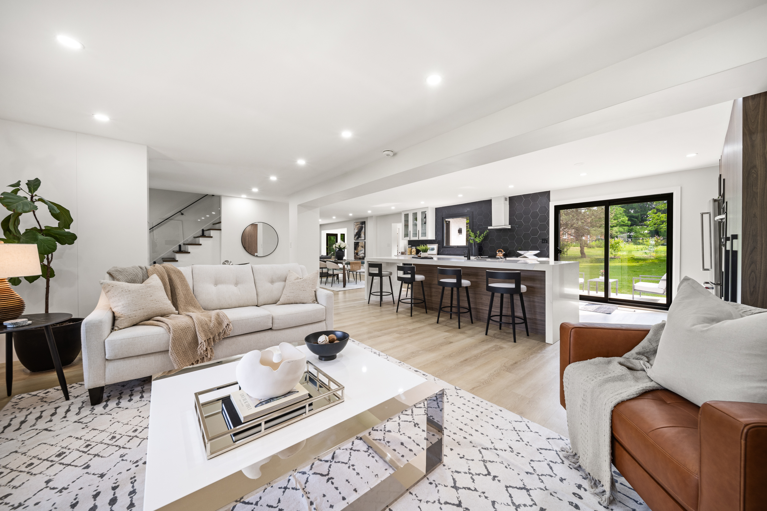19 Maple Grove Road, Caledon