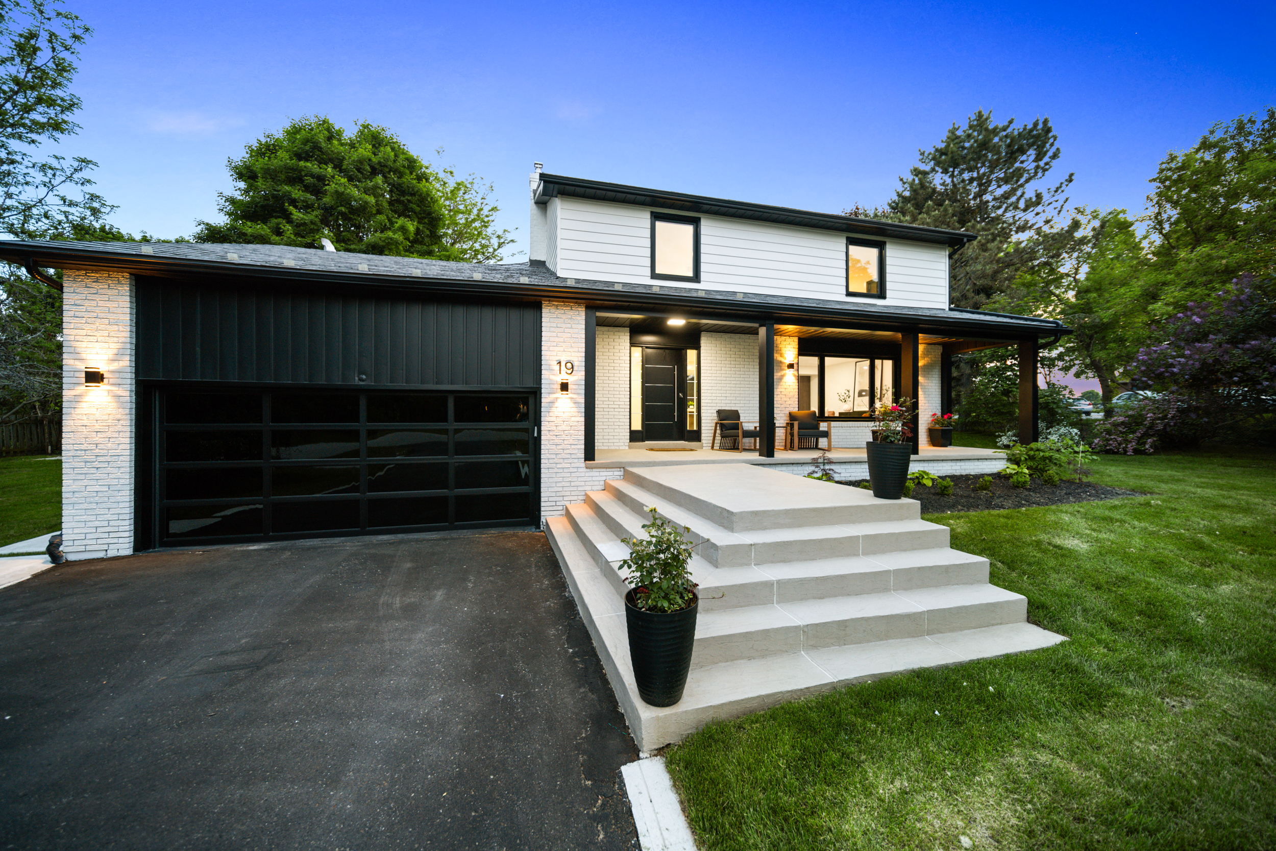 19 Maple Grove Road, Caledon