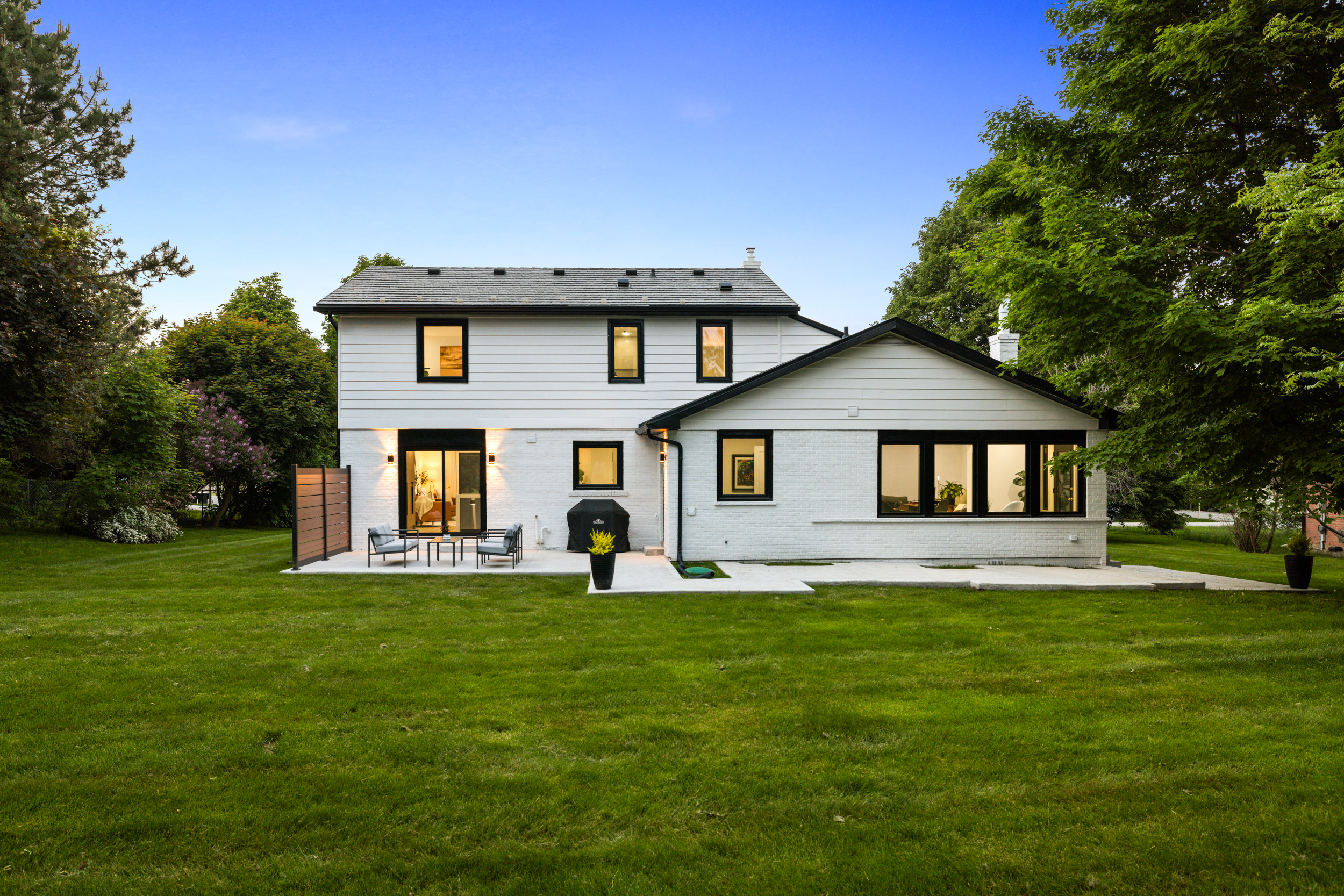 19 Maple Grove Road, Caledon