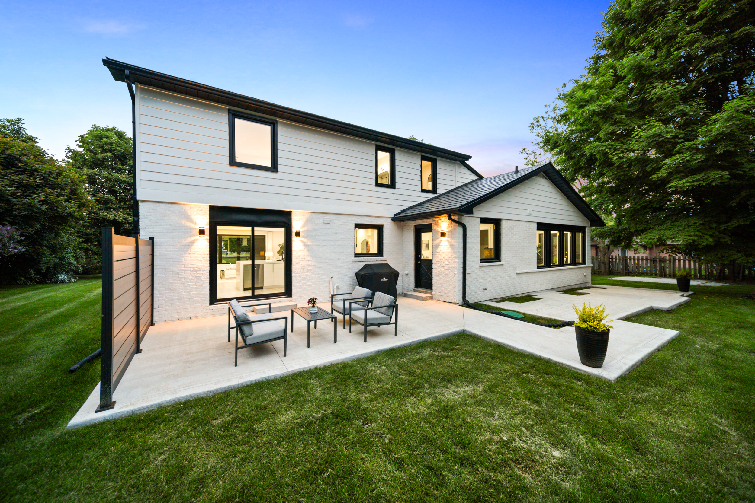 19 Maple Grove Road, Caledon