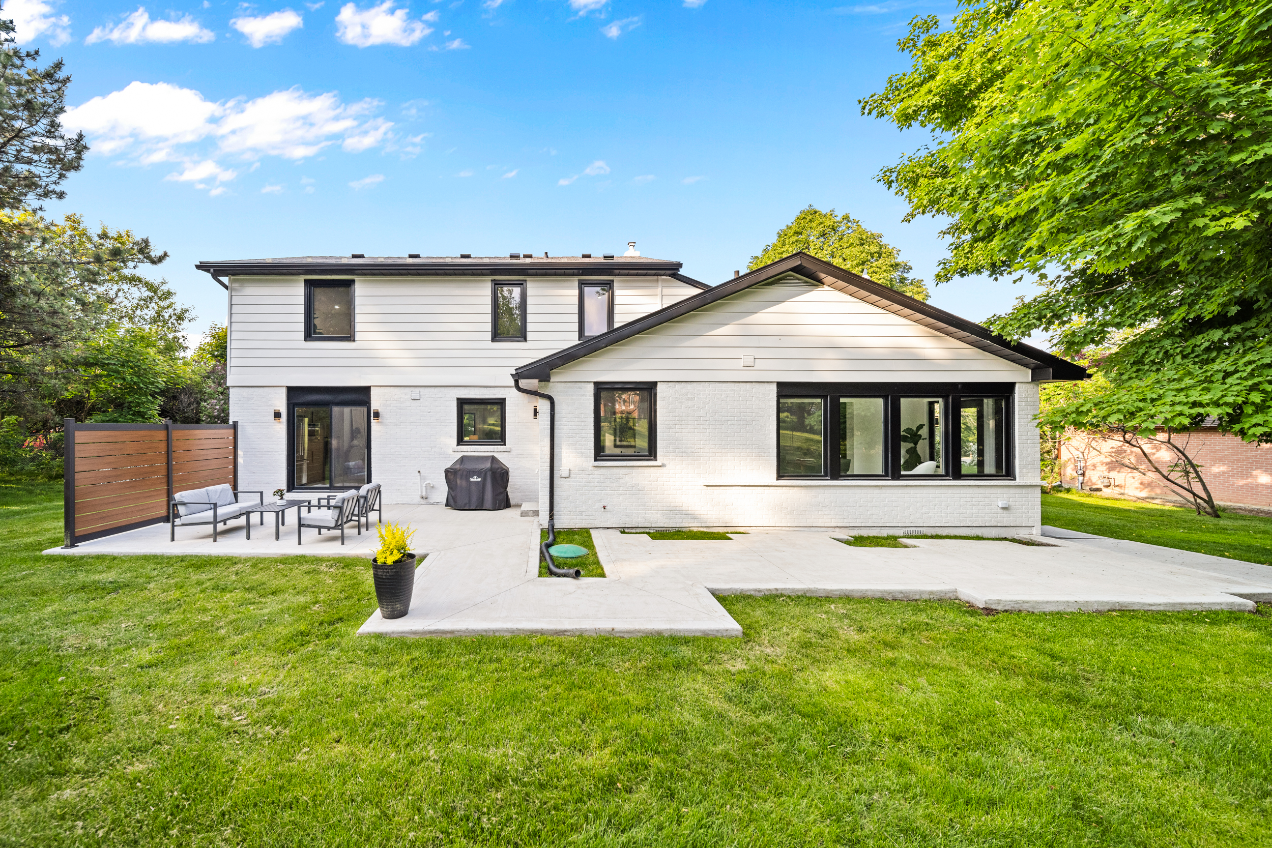 19 Maple Grove Road, Caledon
