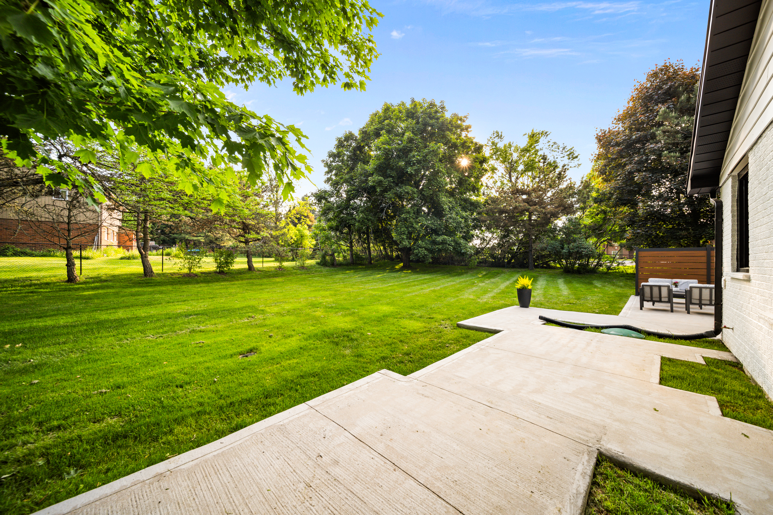 19 Maple Grove Road, Caledon