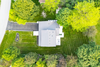 19 Maple Grove Road, Caledon