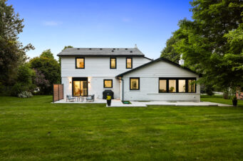 19 Maple Grove Road, Caledon