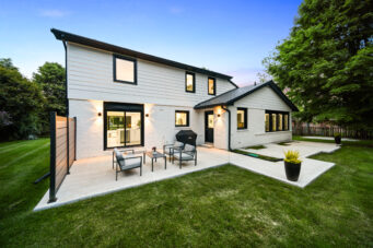 19 Maple Grove Road, Caledon