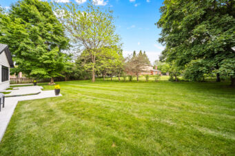 19 Maple Grove Road, Caledon