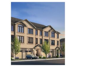 20 Jasper Lane, Barrie