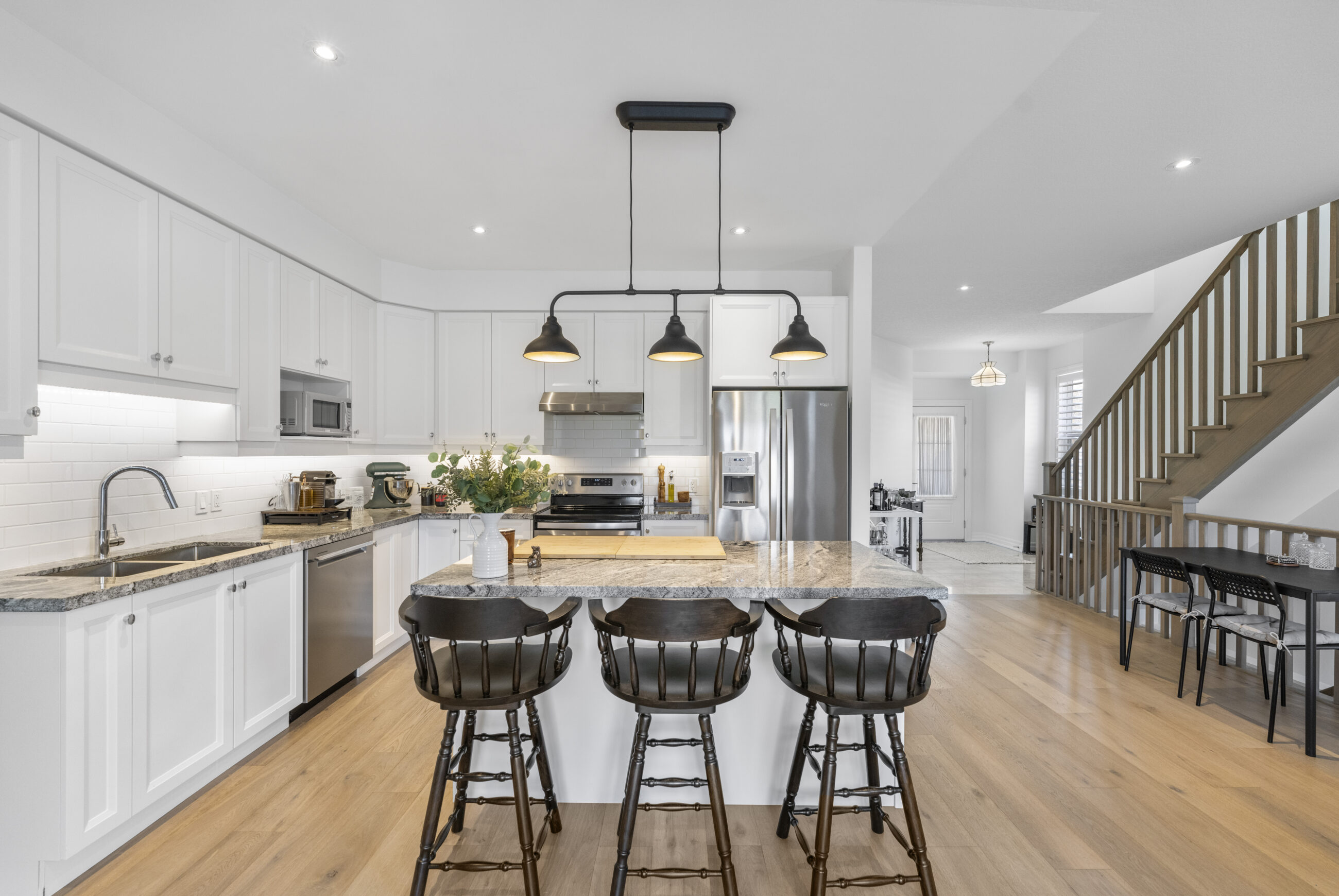 1 St Andrews Lane S, Niagara-on-the-Lake (For Lease)