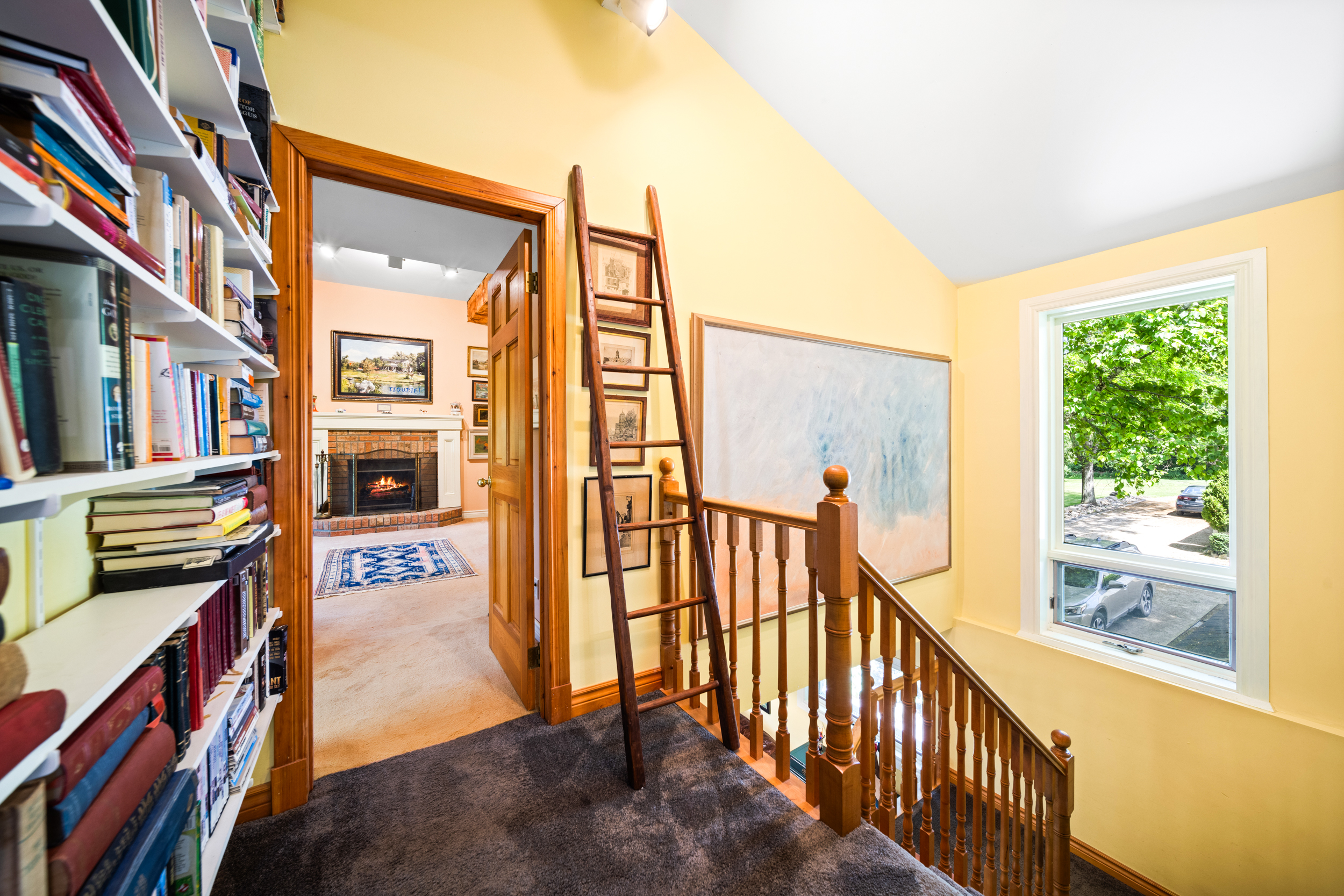 7306 Wellington Road 21, Elora