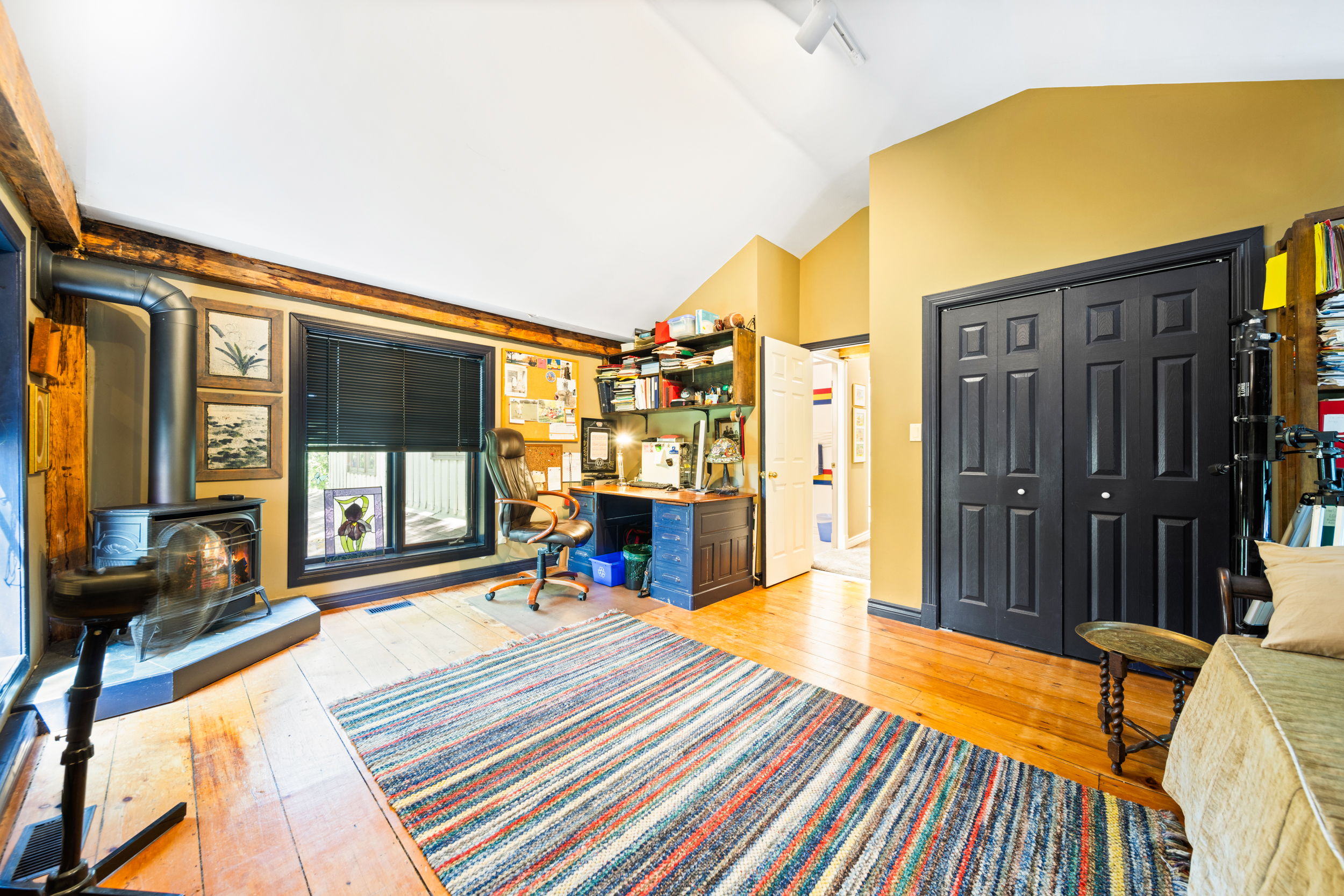7306 Wellington Road 21, Elora