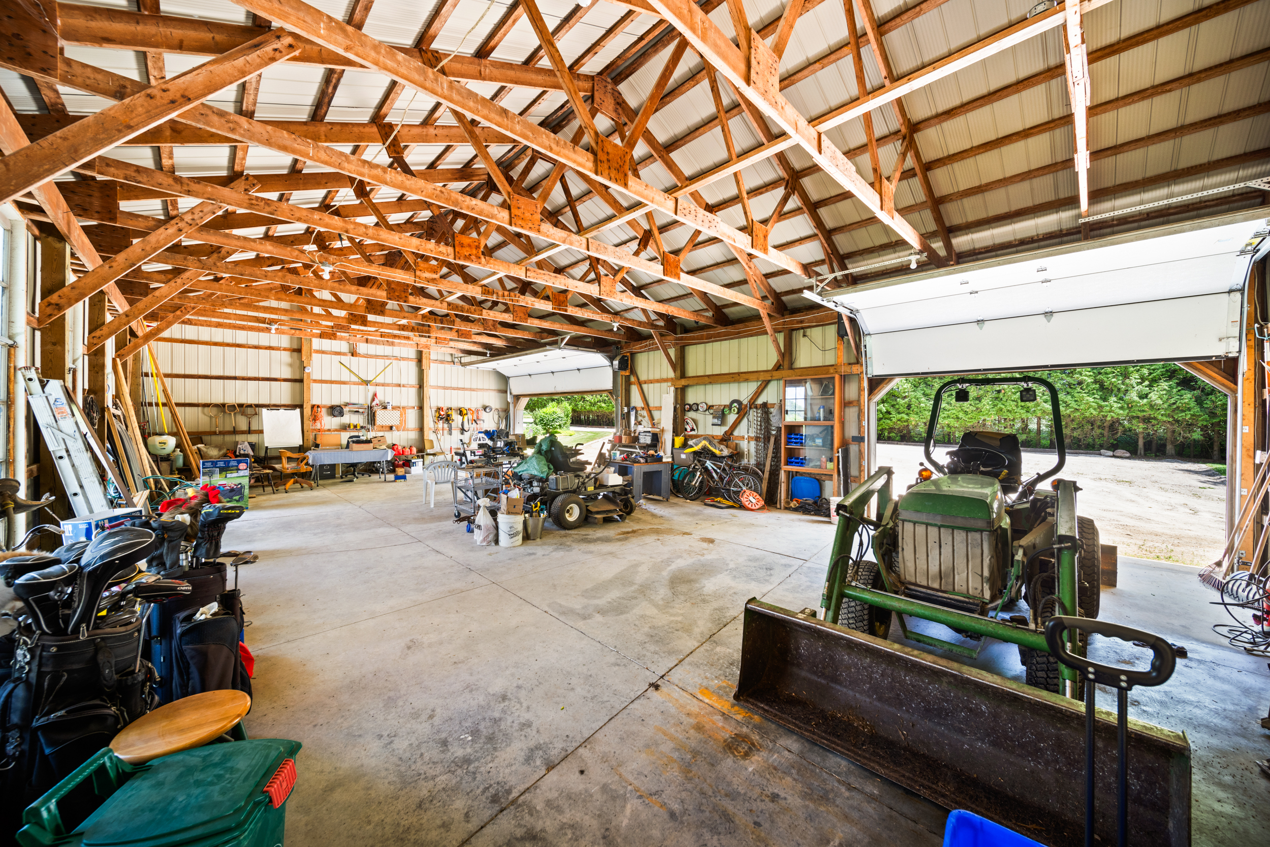 7306 Wellington Road 21, Elora
